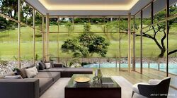 The Landmark (D3), Condominium #477514311